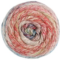 1 Mosaico nr 2 1 Mosaico nr 2